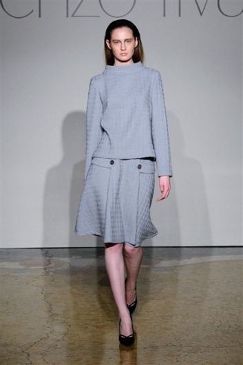 Fotoservizio/FW 2013-2014/WOMEN/LORENZO RIVA/DP1/11