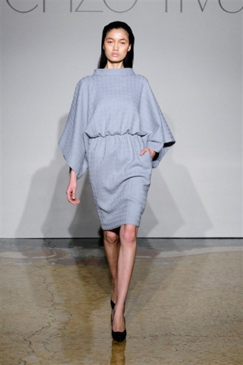 Fotoservizio/FW 2013-2014/WOMEN/LORENZO RIVA/DP1/12