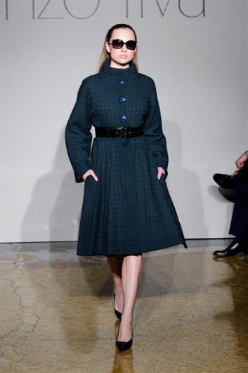 Fotoservizio/FW 2013-2014/WOMEN/LORENZO RIVA/DP1/13