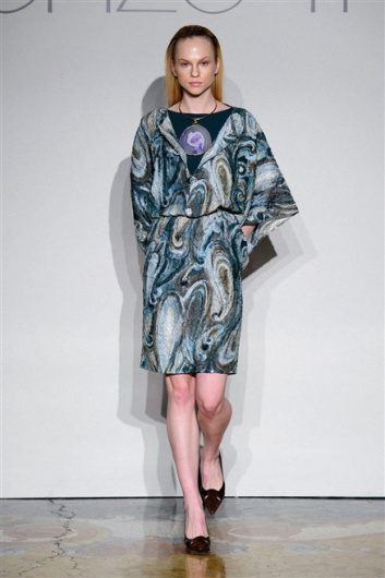 Fotoservizio/FW 2013-2014/WOMEN/LORENZO RIVA/DP1/14