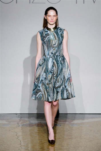 Fotoservizio/FW 2013-2014/WOMEN/LORENZO RIVA/DP1/15