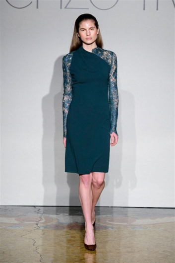 Fotoservizio/FW 2013-2014/WOMEN/LORENZO RIVA/DP1/16