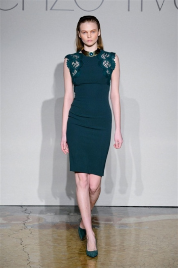 Fotoservizio/FW 2013-2014/WOMEN/LORENZO RIVA/DP1/17