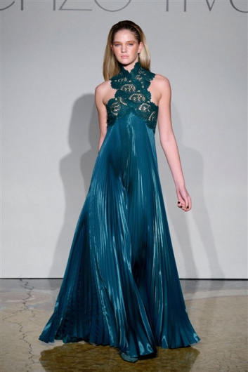 Fotoservizio/FW 2013-2014/WOMEN/LORENZO RIVA/DP1/18