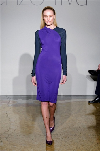 Fotoservizio/FW 2013-2014/WOMEN/LORENZO RIVA/DP1/19
