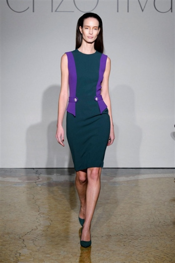 Fotoservizio/FW 2013-2014/WOMEN/LORENZO RIVA/DP1/20
