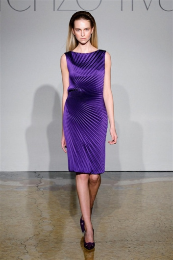 Fotoservizio/FW 2013-2014/WOMEN/LORENZO RIVA/DP1/21