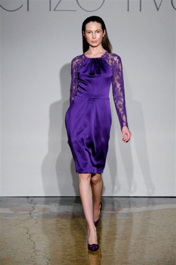 Fotoservizio/FW 2013-2014/WOMEN/LORENZO RIVA/DP1/22
