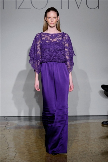 Fotoservizio/FW 2013-2014/WOMEN/LORENZO RIVA/DP1/23