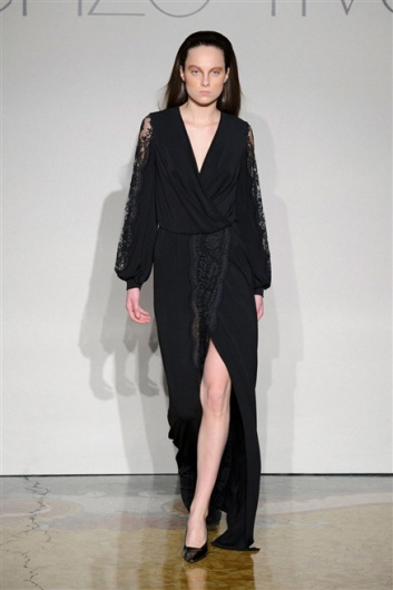 Fotoservizio/FW 2013-2014/WOMEN/LORENZO RIVA/DP1/24