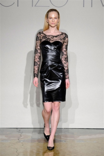 Fotoservizio/FW 2013-2014/WOMEN/LORENZO RIVA/DP1/27