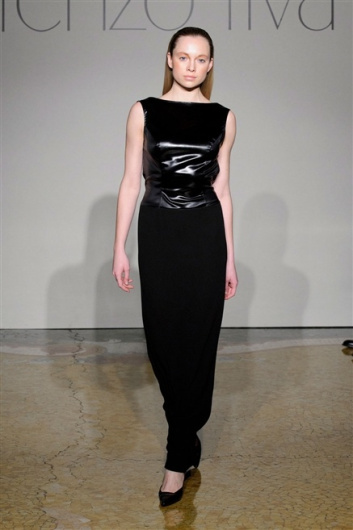 Fotoservizio/FW 2013-2014/WOMEN/LORENZO RIVA/DP1/28