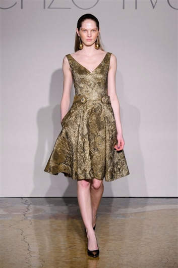 Fotoservizio/FW 2013-2014/WOMEN/LORENZO RIVA/DP1/29