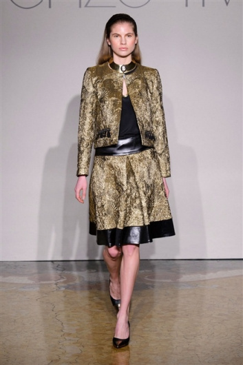 Fotoservizio/FW 2013-2014/WOMEN/LORENZO RIVA/DP1/30