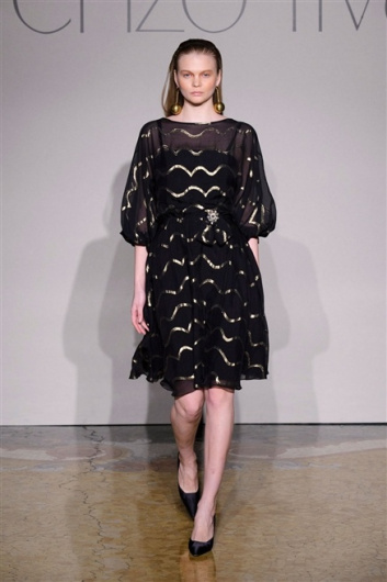 Fotoservizio/FW 2013-2014/WOMEN/LORENZO RIVA/DP1/31
