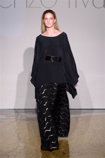 Fotoservizio/FW 2013-2014/WOMEN/LORENZO RIVA/DP1/32