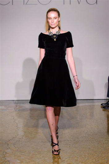 Fotoservizio/FW 2013-2014/WOMEN/LORENZO RIVA/DP1/33