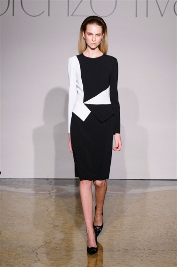 Fotoservizio/FW 2013-2014/WOMEN/LORENZO RIVA/DP1/35