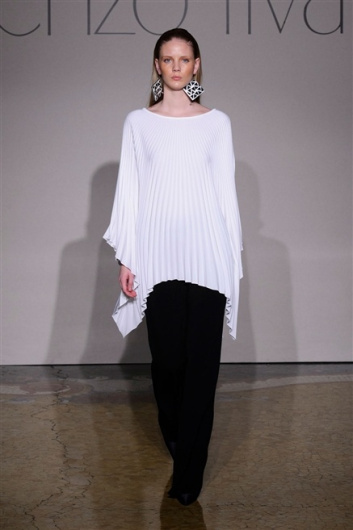 Fotoservizio/FW 2013-2014/WOMEN/LORENZO RIVA/DP1/36
