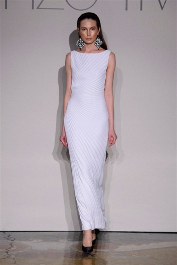 Fotoservizio/FW 2013-2014/WOMEN/LORENZO RIVA/DP1/37
