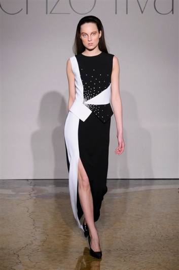 Fotoservizio/FW 2013-2014/WOMEN/LORENZO RIVA/DP1/38
