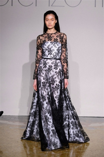 Fotoservizio/FW 2013-2014/WOMEN/LORENZO RIVA/DP1/39
