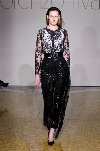 Fotoservizio/FW 2013-2014/WOMEN/LORENZO RIVA/DP1/40