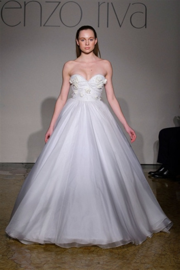 Fotoservizio/FW 2013-2014/WOMEN/LORENZO RIVA/DP1/41