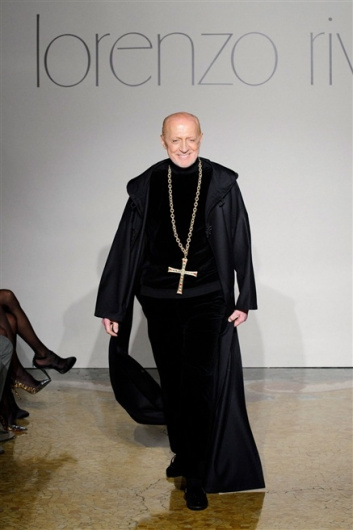 Fotoservizio/FW 2013-2014/WOMEN/LORENZO RIVA/DP1/42