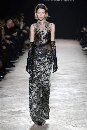 Fotoservizio/FW 2013-2014/WOMEN/WANG PEIYI/DP1/7