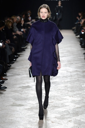 Fotoservizio/FW 2013-2014/WOMEN/WANG PEIYI/DP1/11