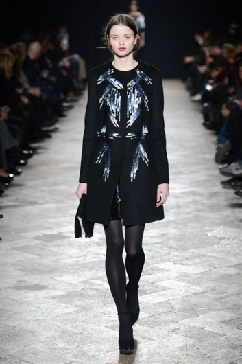 Fotoservizio/FW 2013-2014/WOMEN/WANG PEIYI/DP1/15