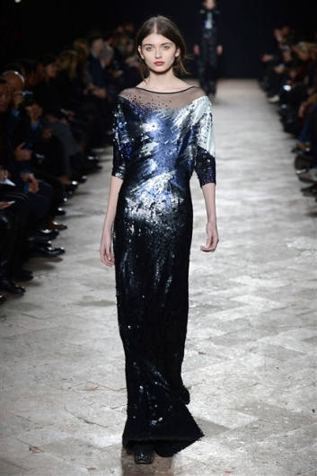 Fotoservizio/FW 2013-2014/WOMEN/WANG PEIYI/DP1/16