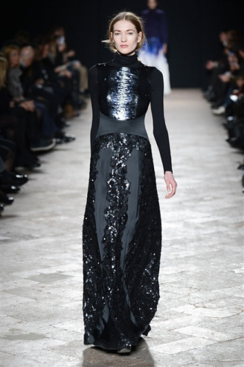Fotoservizio/FW 2013-2014/WOMEN/WANG PEIYI/DP1/17