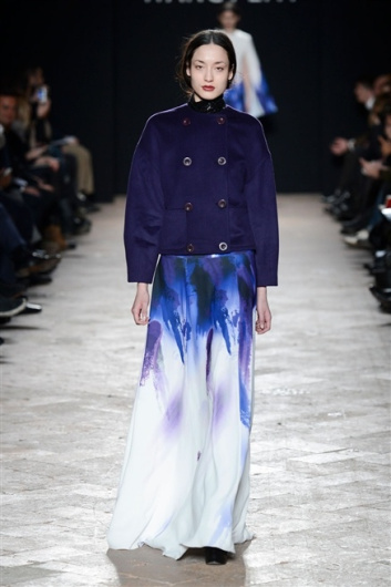 Fotoservizio/FW 2013-2014/WOMEN/WANG PEIYI/DP1/18