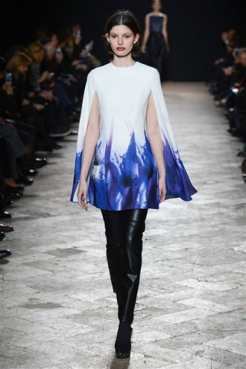 Fotoservizio/FW 2013-2014/WOMEN/WANG PEIYI/DP1/19