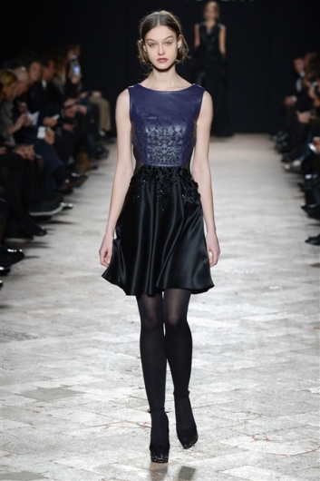 Fotoservizio/FW 2013-2014/WOMEN/WANG PEIYI/DP1/20