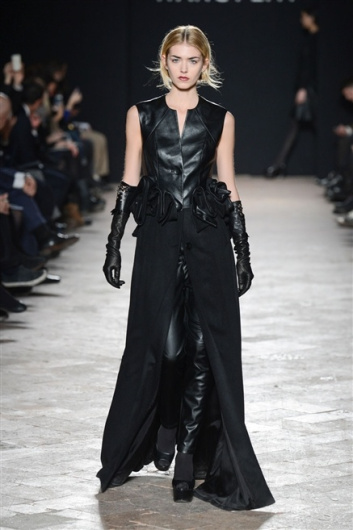 Fotoservizio/FW 2013-2014/WOMEN/WANG PEIYI/DP1/21