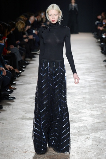 Fotoservizio/FW 2013-2014/WOMEN/WANG PEIYI/DP1/23