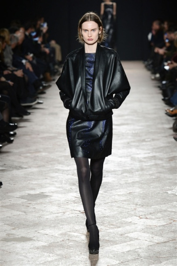 Fotoservizio/FW 2013-2014/WOMEN/WANG PEIYI/DP1/25