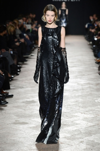 Fotoservizio/FW 2013-2014/WOMEN/WANG PEIYI/DP1/26