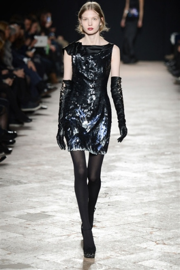 Fotoservizio/FW 2013-2014/WOMEN/WANG PEIYI/DP1/27