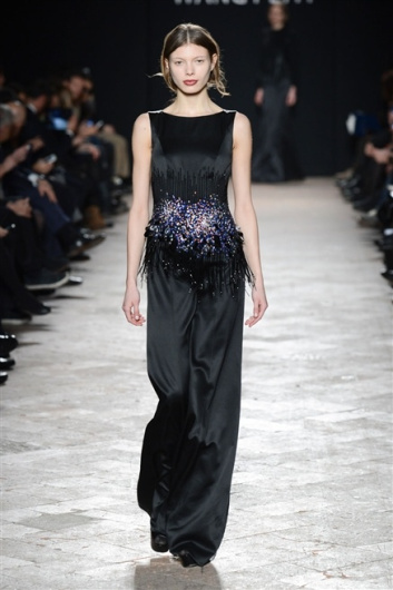 Fotoservizio/FW 2013-2014/WOMEN/WANG PEIYI/DP1/28