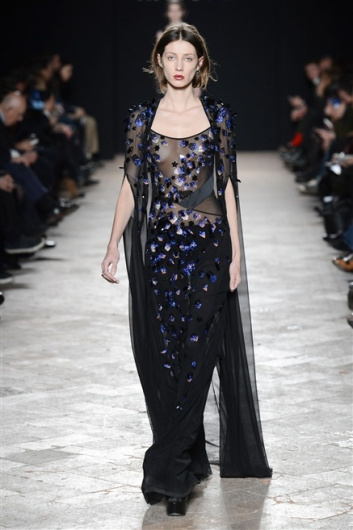 Fotoservizio/FW 2013-2014/WOMEN/WANG PEIYI/DP1/31