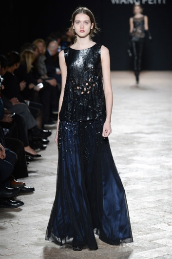 Fotoservizio/FW 2013-2014/WOMEN/WANG PEIYI/DP1/32