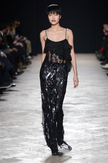 Fotoservizio/FW 2013-2014/WOMEN/WANG PEIYI/DP1/34
