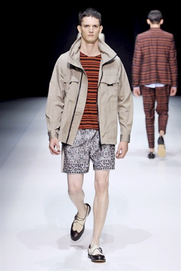 Fotoservizio/SS 2014/MEN/ANDREA POMPILIO/DP1/1