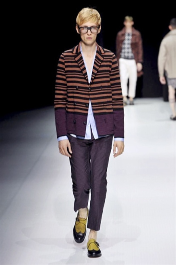 Fotoservizio/SS 2014/MEN/ANDREA POMPILIO/DP1/3