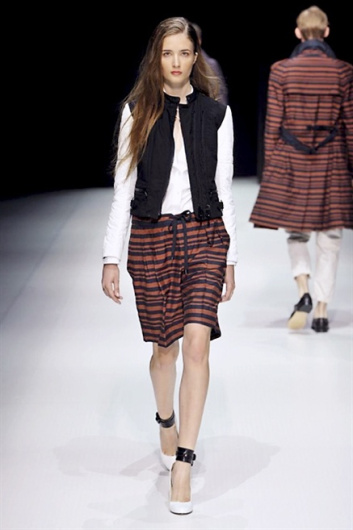 Fotoservizio/SS 2014/MEN/ANDREA POMPILIO/DP1/5