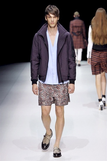 Fotoservizio/SS 2014/MEN/ANDREA POMPILIO/DP1/6